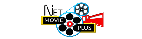 Logo plataforma